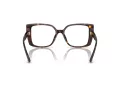 Jimmy Choo Naočare JC 3024U 5002