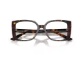 Jimmy Choo Naočare JC 3024U 5002