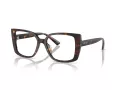 Jimmy Choo Naočare JC 3024U 5002
