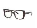 Jimmy Choo Naočare JC 3024U 5002