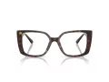 Jimmy Choo Naočare JC 3024U 5002