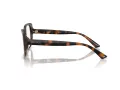 Jimmy Choo Naočare JC 3024U 5002