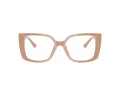Jimmy Choo Naočare JC 3024U 5019