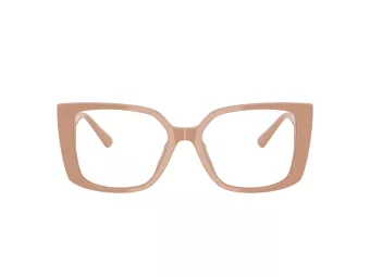 Jimmy Choo Naočare JC 3024U 5019