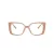 Jimmy Choo Naočare JC 3024U 5019