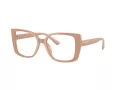 Jimmy Choo Naočare JC 3024U 5019