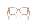 Jimmy Choo Naočare JC 3024U 5019