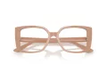 Jimmy Choo Naočare JC 3024U 5019