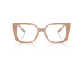 Jimmy Choo Naočare JC 3024U 5019