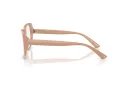 Jimmy Choo Naočare JC 3024U 5019