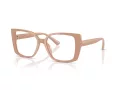 Jimmy Choo Naočare JC 3024U 5019