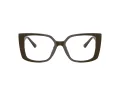 Jimmy Choo Naočare JC 3024U 5060