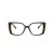 Jimmy Choo Naočare JC 3024U 5060