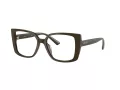 Jimmy Choo Naočare JC 3024U 5060