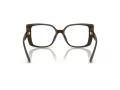Jimmy Choo Naočare JC 3024U 5060