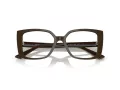 Jimmy Choo Naočare JC 3024U 5060