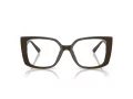 Jimmy Choo Naočare JC 3024U 5060