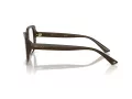 Jimmy Choo Naočare JC 3024U 5060