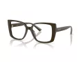 Jimmy Choo Naočare JC 3024U 5060