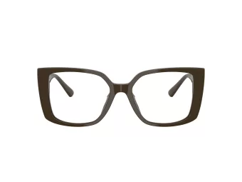 Jimmy Choo Naočare JC 3024U 5060