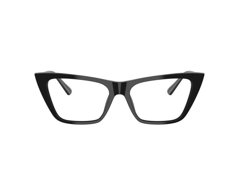 Jimmy Choo Naočare JC 3025 5000