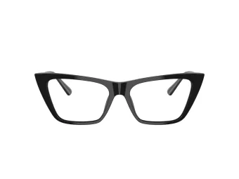 Jimmy Choo Naočare JC 3025 5000