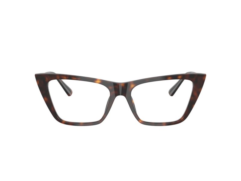 Jimmy Choo Naočare JC 3025 5002