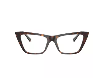 Jimmy Choo Naočare JC 3025 5002