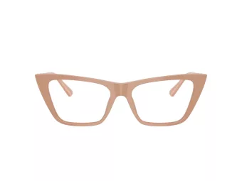 Jimmy Choo Naočare JC 3025 5019