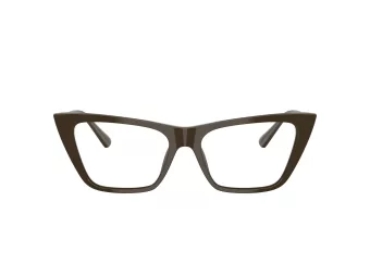 Jimmy Choo Naočare JC 3025 5060
