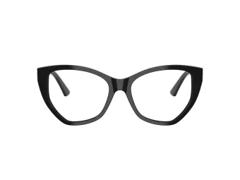 Jimmy Choo Naočare JC 3026 5000