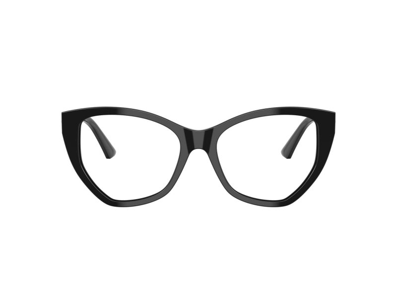 Jimmy Choo Naočare JC 3026 5000
