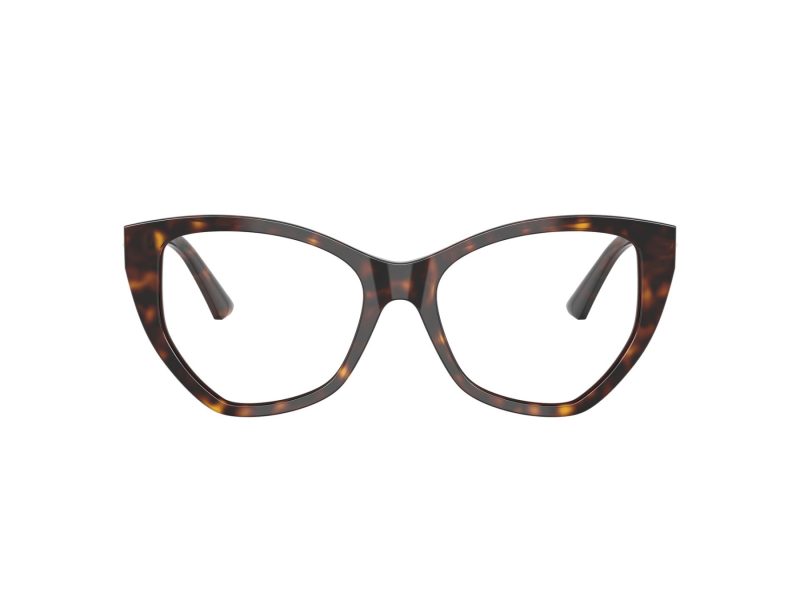 Jimmy Choo Naočare JC 3026 5002