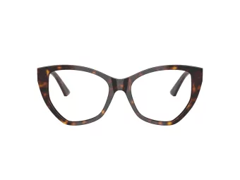 Jimmy Choo Naočare JC 3026 5002