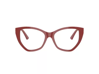 Jimmy Choo Naočare JC 3026 5013