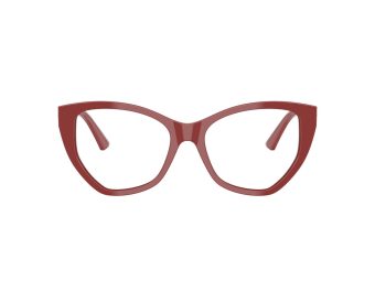 Jimmy Choo Naočare JC 3026 5013