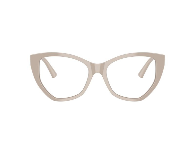 Jimmy Choo Naočare JC 3026 5033