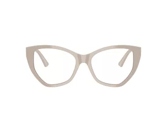 Jimmy Choo Naočare JC 3026 5033