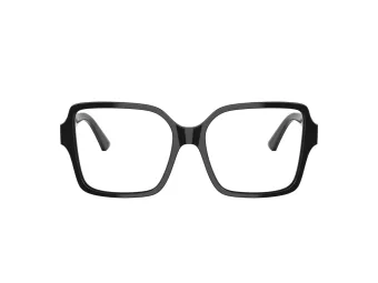 Jimmy Choo Naočare JC 3027 5000