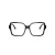 Jimmy Choo Naočare JC 3027 5000