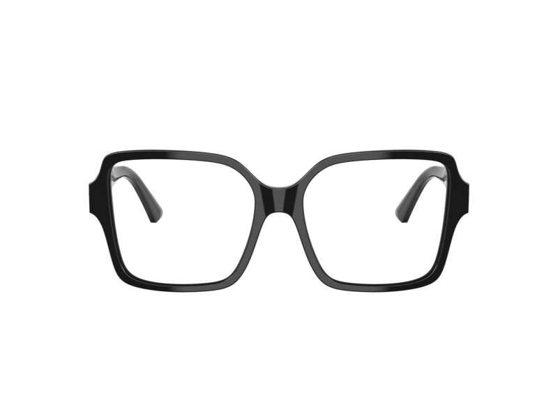Jimmy Choo Naočare JC 3027 5000