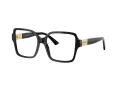 Jimmy Choo Naočare JC 3027 5000