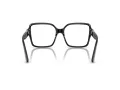 Jimmy Choo Naočare JC 3027 5000