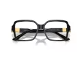 Jimmy Choo Naočare JC 3027 5000