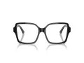 Jimmy Choo Naočare JC 3027 5000