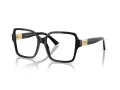 Jimmy Choo Naočare JC 3027 5000