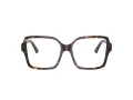 Jimmy Choo Naočare JC 3027 5002