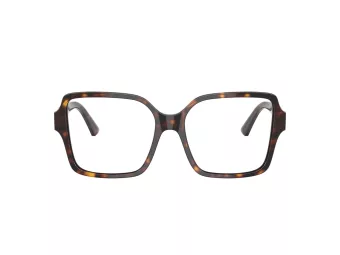 Jimmy Choo Naočare JC 3027 5002
