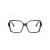 Jimmy Choo Naočare JC 3027 5002