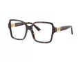 Jimmy Choo Naočare JC 3027 5002